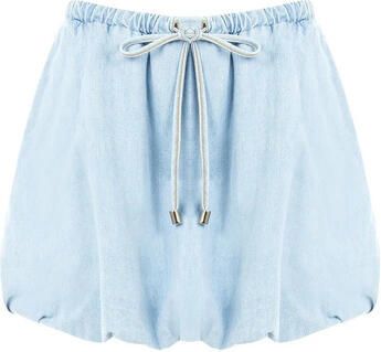 RINASCIMENTO Rok CFC0124793003
