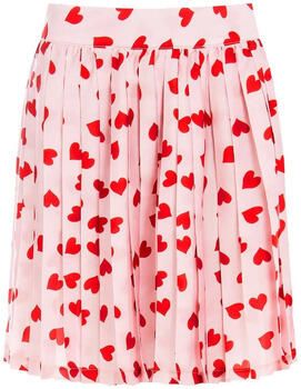 RINASCIMENTO Rok CFC0124807003