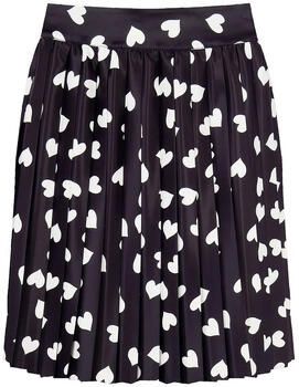 RINASCIMENTO Rok CFC0124807003