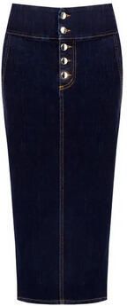 RINASCIMENTO Rok CFC0124971003