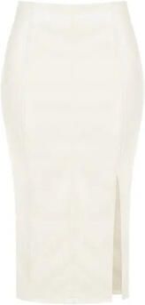 RINASCIMENTO Rok CFC0125079003