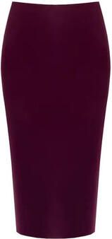 RINASCIMENTO Rok CFC0125230003