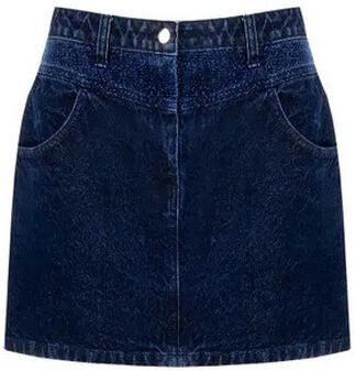 RINASCIMENTO Rok CFC0125297003