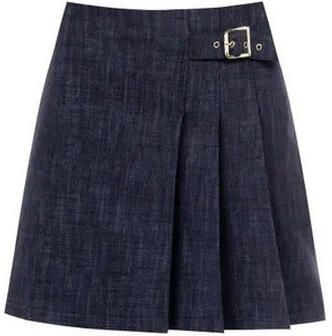 RINASCIMENTO Rok CFC0125596003