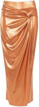 RINASCIMENTO Rok CFC0125904003