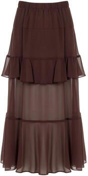 RINASCIMENTO Rok CFC0126052003