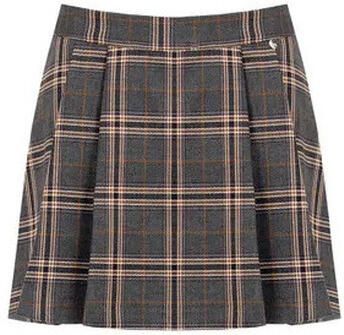 RINASCIMENTO Rok CFC0126314003