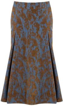 RINASCIMENTO Rok CFC0126938003