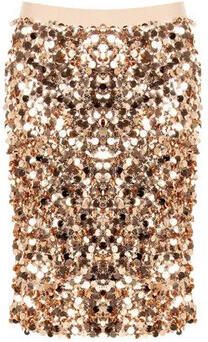 RINASCIMENTO Rok CFC0127126003