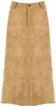 RINASCIMENTO Rok CFC0127178003