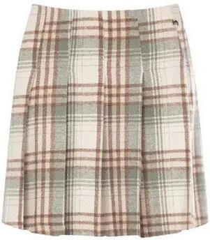 RINASCIMENTO Rok CFC0127340003