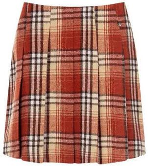 RINASCIMENTO Rok CFC0127340003