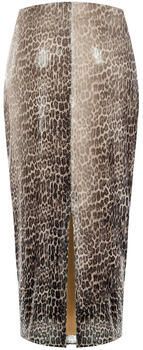 RINASCIMENTO Rok CFC0127517003