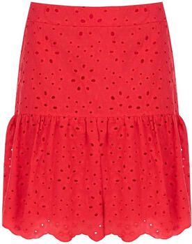 RINASCIMENTO Rok CFC0128762003