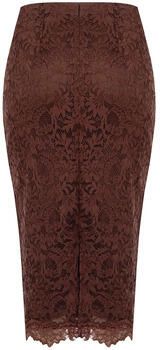 RINASCIMENTO Rok CFC0128938003
