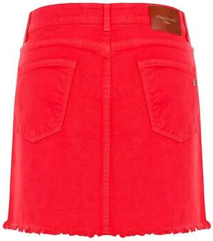 RINASCIMENTO Rok CFC0128955003