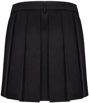 RINASCIMENTO Rok CFC0129117003