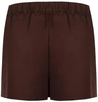 RINASCIMENTO Rok CFC0129219003