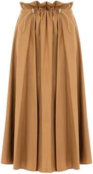 RINASCIMENTO Rok CFC0129244003