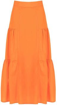 RINASCIMENTO Rok CFC0129782003