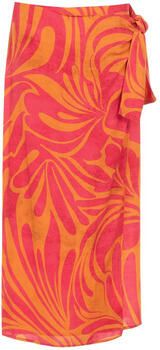 RINASCIMENTO Rok CFC0129801003