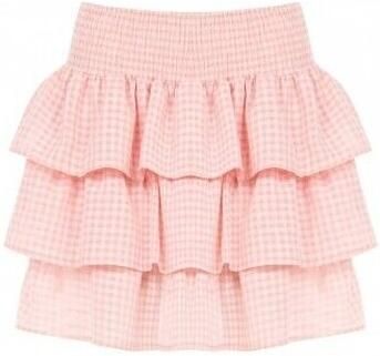 RINASCIMENTO Rok CFC0129878003