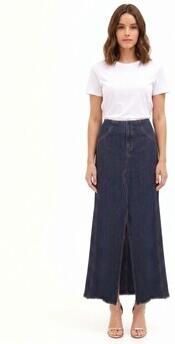 RINASCIMENTO Rok CFC0129948003