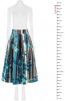 RINASCIMENTO Rok CFC0129967003