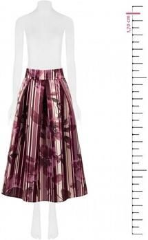 RINASCIMENTO Rok CFC0129967003