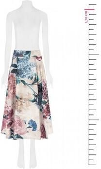 RINASCIMENTO Rok CFC0130049003