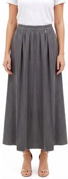 RINASCIMENTO Rok CFC0130241003