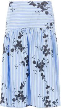 RINASCIMENTO Rok CFC0130748003