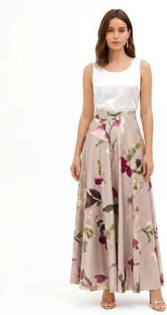 RINASCIMENTO Rok CFC0130905003