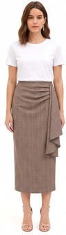 RINASCIMENTO Rok CFC0132117003