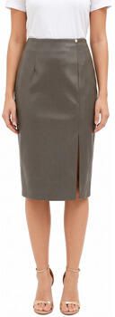 RINASCIMENTO Rok CFC0132148003