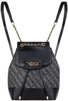 RINASCIMENTO Rugzak ACV0013861003