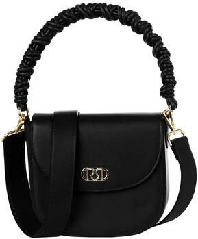 RINASCIMENTO Schoudertas ACV0014045003