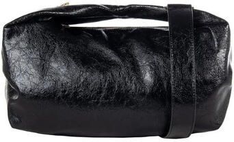 RINASCIMENTO Schoudertas ACV0014047003