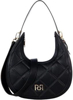 RINASCIMENTO Schoudertas ACV0014048003