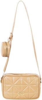 RINASCIMENTO Schoudertas ACV0014051003