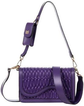 RINASCIMENTO Schoudertas ACV0014057003