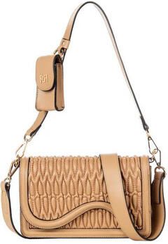 RINASCIMENTO Schoudertas ACV0014057003