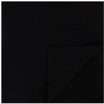 RINASCIMENTO Sjaal ACV0014016003