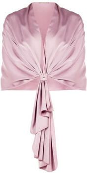 RINASCIMENTO Sjaal ACV0014079003