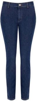 RINASCIMENTO Skinny Jeans CFC0125295003