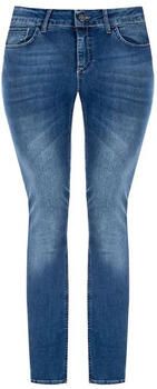 RINASCIMENTO Skinny Jeans CFC0125445003