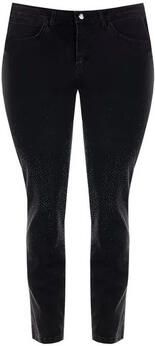 RINASCIMENTO Skinny Jeans CFC0125446003