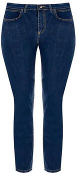 RINASCIMENTO Skinny Jeans CFC0125448003