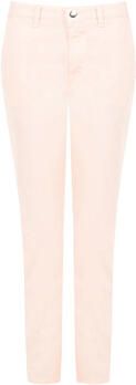 RINASCIMENTO Skinny Jeans CFC0128116003