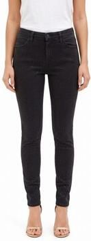 RINASCIMENTO Skinny Jeans CFC0130258003